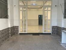 Hình ảnh Nhà giá rẻ 4x25 có gác, sân ô tô khu XLHN P.AP Q.2, Tiên ở, VP, Kho