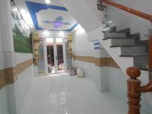 Hình ảnh Nhà mới leng keng, Trang MB66.COM Chính Thức - MB 66 Uy Tín ăn tết, nhà Bình Tân nhỏ nhỏ cho gđ nhỏ