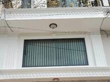 Hình ảnh Bán nhà, siêu phẩm,Lâm Thị Hố,Q12,60m2,4 tầng,4x15, nhỉnh 5tỷ.