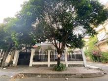 Hình ảnh Chuyên cho thuê Biệt Thự, Villa Khu vực Thảo Điền, An Khánh An Phú