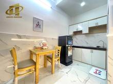 Hình ảnh Khai Trương Duplex Full Nt Làng Đại Học Nhà Bè