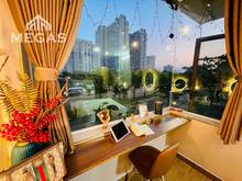 Hình ảnh Studio full nội thất view sông - Mặt tiền Võ Văn Kiệt