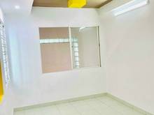 Hình ảnh Kẹt Tiền Bán Gấp 3PN-3WC Giá 1ty200 SHR KTL