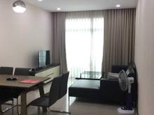 Hình ảnh Anh Minh thua cá độ bán nhanh Trang Chủ MB66.COM / Đăng Ký Tặng 66K 1PN cc Him Lam Chợ Lớn 49m2/990TR