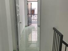 Hình ảnh Bán Nhà Trần Não Q2 1T1L 950 Triệu 38m2 SHR Chính Chủ