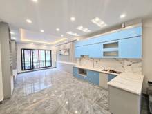 Hình ảnh Giảm Sốc 2 tỷ, Nhà Phố Minh khai 60m2, 6 tầng, Mặt tiền 4.8m, Thang Má