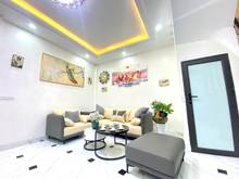 Hình ảnh Bán nhà Phố Chùa Láng, Đống Đa 40m,4T, MT 5m, Nhà Đẹp, giá  4 Tỷ68