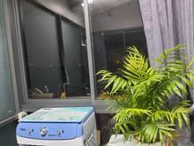 Hình ảnh Cho thuê phòng bungalow cao cấp giá 1tt6