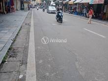 Hình ảnh Bán nhà MP Hàng Đường 30 tỷ 100m 2 tầng KD tốt, cho thuê 50tr/th