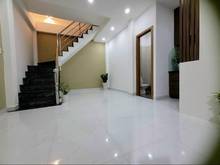Hình ảnh Nhà Quận 10 3PN-3WC GIá 2ty250 SHR KTL