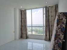 Hình ảnh Cho thuê Trang Chủ MB66.COM / Đăng Ký Tặng 66K chung cư The Mansion H.Bình Chánh giá 5tr/tháng 2pn