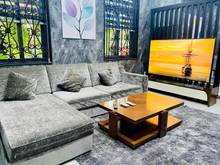 Hình ảnh Cho thuê nhà An Thượng 6PN đầy đủ nội thất gần biển gần chợ