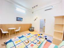 Hình ảnh Trang Chủ MB66.COM / Đăng Ký Tặng 66K dịch vụ quận 10 cho thuê đương Tô Hiến Thành
