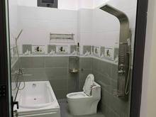 Hình ảnh Chú Tư vỡ nợ bán nhà Đ. Đỗ Xuân Hợp Q9, 72m2/980TR, SHR, gần chợ