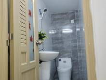 Hình ảnh Bán nhà gấp mới-đẹp -Lê Quang Định-Phường 7-Bình Thạnh giá 1,350 tỷ