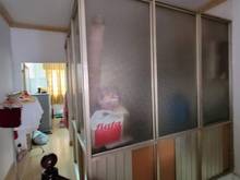 Hình ảnh Hẻm xe hơi nối 2 mặt tiền võ văn tần và nguyễn đình chiểu