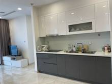 Hình ảnh Cho thuê Trang Chủ MB66.COM / Đăng Ký Tặng 66K bậc nhất Vinhomes Bason  75m2/2PN2WC/NT cao cấp/25tr/