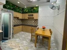 Hình ảnh NGỘP CHỨNG KHOÁN bán nhà SHR HOÀNG DIỆU Q4 1 tỷ 512 triệu_56m2, gần BV