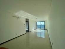 Hình ảnh Cho thuê CHCC HÀ ĐÔ CENTROSA - 107m 3pn