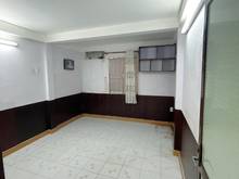 Hình ảnh Bán gấp nhà hẻm xe tải Q11 P3 Lạc Long Quân, 4 Tầng , 35m2.  Nhỉnh 6tỷ