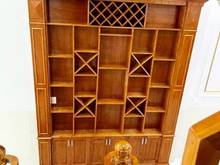 Hình ảnh Thua cá độ bóng đá bán nhà ĐỖ NHUẬN TP 58M2 CHỈ 2,32TỶ SHR