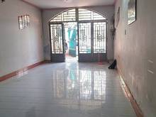 Hình ảnh 🏡🏡 Nhà MT Kinh doanh đỉnh Phước Bình 115m2 Giá chỉ 9.3 tỷ