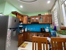 Hình ảnh ĐỊNH CƯ ÚC bán nhà 1T1L 1 tỷ 425 triệu SƯ VẠN HẠNH Q10 68m2, gần ĐH