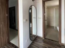 Hình ảnh Cần bán Chung cư Hà Đô centrosa Garden, đường 3/2 phường 12, quận 10