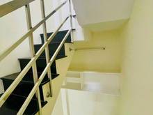 Hình ảnh Nhà Nội Thất 3PN-3WC Giá 1ty300 SHR