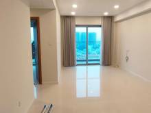 Hình ảnh Cần cho thuê gấp Trang Chủ MB66.COM / Đăng Ký Tặng 66K chung cư Rivera Park, Thành Thái, Quận 10.
