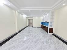 Hình ảnh Giảm Sốc, Phố Tân Mai, 40m2, 6 T, MT 4m, ô tô tránh, Thang Máy