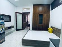 Hình ảnh Trang Chủ MB66.COM / Đăng Ký Tặng 66K dịch vụ TÂN PHÚ.ph full nội thất mới tinh.giờ giấc tự do