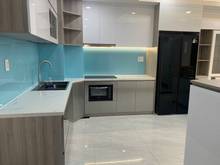 Hình ảnh Cần Bán Nhà Phú Nhuận 2PN-2WC Giá 1ty200 SHR