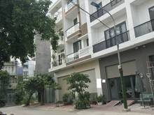 Hình ảnh Bán Nhà HXH quay đầu, ngay Trung Tâm Hàng Xanh, Bình Thạnh, 4 Tấm ,