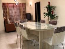 Hình ảnh Chính chủ cho thuê Trang Chủ MB66.COM / Đăng Ký Tặng 66K , Hùng Vương Plaza ,3pn full nt