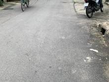 Hình ảnh Nhà Bán Phan Văn trị , Phường 11 Bình Thạnh Hẻm xe hơi 75m2 Giá 7 Tỷ