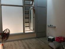 Hình ảnh Nhà hẻm xe hơi 8m sát mặt tiền Thoại Ngọc Hầu ngang 10m dài 18m