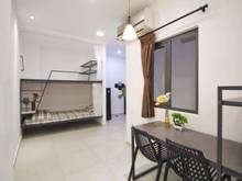 Hình ảnh Khai trương CHDV Full nội thất new 99%