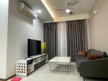 Hình ảnh Cho thuê CH Cộng Hòa Plaza 70m2, 2PN, 2WC, NT Full. Giá Thật: 13 tr/th