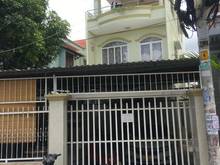 Hình ảnh Ngộp bank bán gấp nhà  Bình Lợi, P13, Bình Thạnh, KDC mới, 1.3 TỶ/63m2