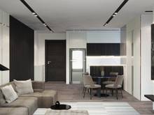 Hình ảnh Bán gấp Trang Chủ MB66.COM / Đăng Ký Tặng 66K Sunrise City 3PN 2WC 7tỷ3 đã có sổ có thể vào ở ngay
