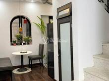 Hình ảnh Bán nhà MP Thọ Xương 40 tỷ 98m 3 tầng Mtien 9m KD tốt, ô tô đỗ