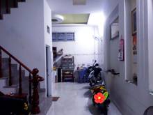 Hình ảnh 💥Bán Nhà Đường số QL13  Hiệp Bình Phước , Thủ Đức ,Nhà đẹp HXH . 💥