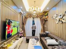 Hình ảnh Bán gấp nhà đường số 14,phường Tân Quy, Quận 7 giá 1,590 tỷ DT 48m2