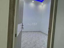 Hình ảnh Nhà riêng 62m2 3PN mặt tiền đường Vườn Lài Q.Tân Phú