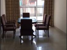 Hình ảnh Chính chủ cho thuê chung cư , Sao Mai , 90m2 ,2pn full nt