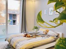 Hình ảnh Mb6623 nạp rút nhanh chóng Studio full tiện nghi bancol lớn gần ngã6 Phù Đổng và MB66 là nhà cái uy tín hàng đầu tại Việt Nam