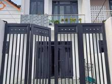 Hình ảnh Ra Lò Siêu Phẩm Nhà Liền Kề MTQL50 1ty439 SHR