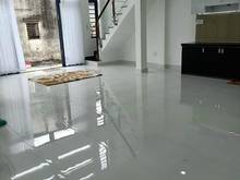 Hình ảnh Cần nhà riêng 55m2 3PN mặt tiền đường Bình Thới P.10 Q.11,1 tỷ 240