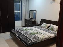 Hình ảnh Cho thuê CH Central Plaza 65m2, 2PN, 2WC, Full NT. Giá Thật: 14 tr/th